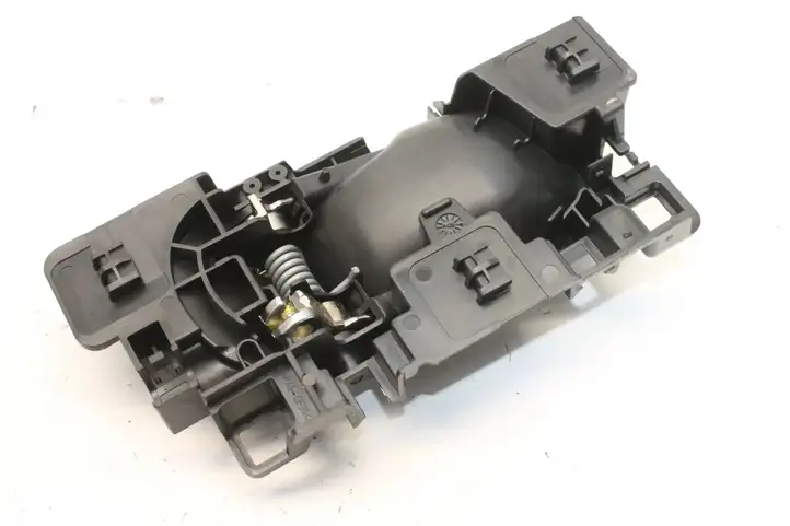 Citroen C4 Cactus (2014 - 2017) 98012885VV Внутренняя ручка двери — фото 4
