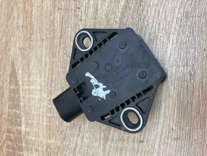 Audi A6 S6 C6 4F (2004 - 2008) 4F0907637 Датчик ESP — фото 3
