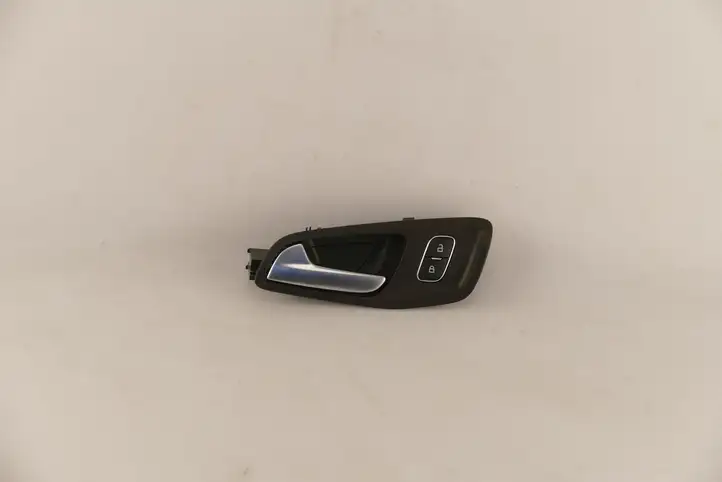 Ford Kuga II (2013 - 2019) CJ54R22601B Внутренняя ручка двери — фото 1