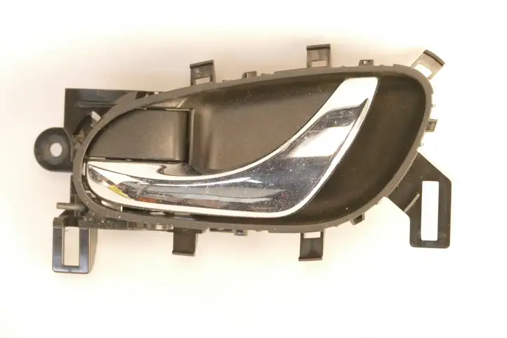 Nissan X-Trail T32 (2014 - 2021) Внутренняя ручка двери — фото 1