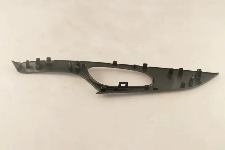 Nissan X-Trail T32 (2014 - 2021) 806834CL0A Внутренняя ручка двери — фото 4