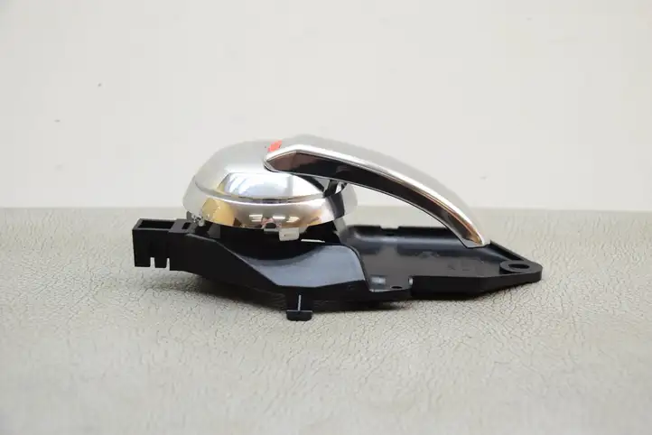 Fiat 500 (2015 - )  735427207 Внутренняя ручка