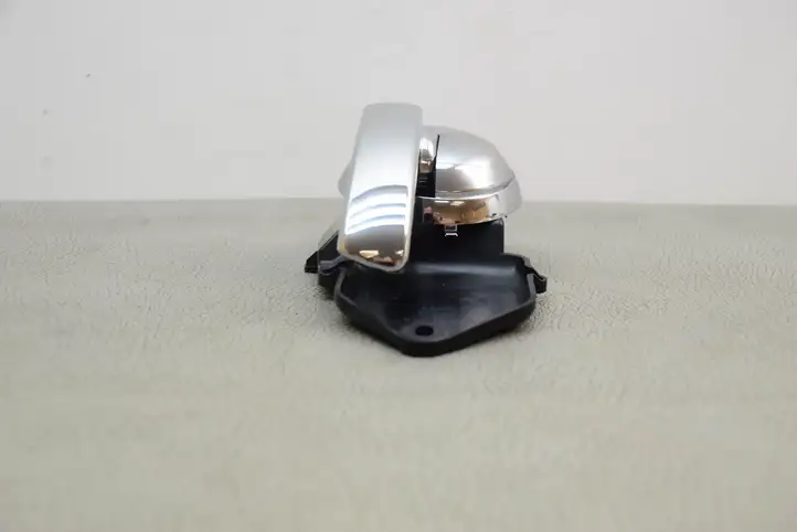 Fiat 500 (2015 - )  735427207 Внутренняя ручка