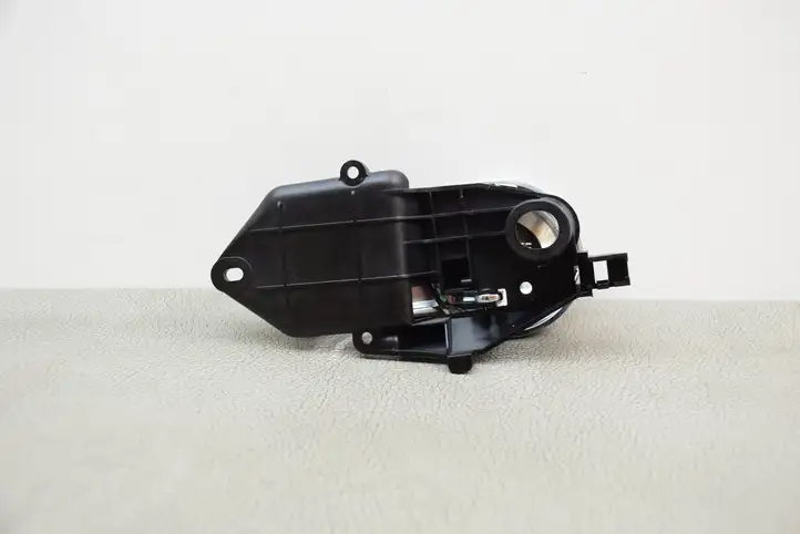 Fiat 500 (2015 - )  735427207 Внутренняя ручка