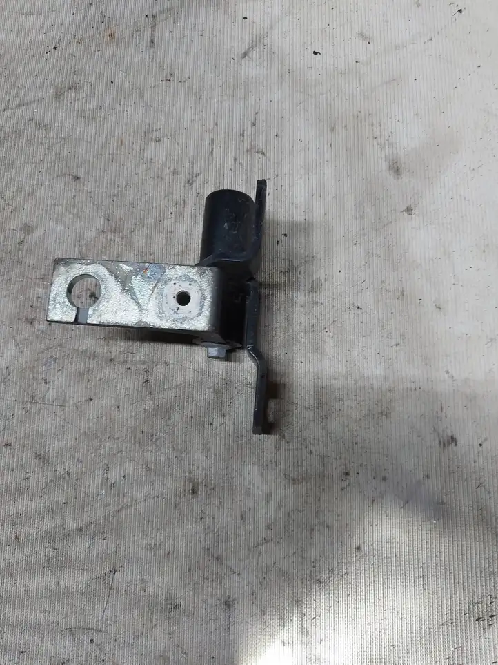 Ford Galaxy (2006 - 2010)  A046575 Верхняя петля задней двери