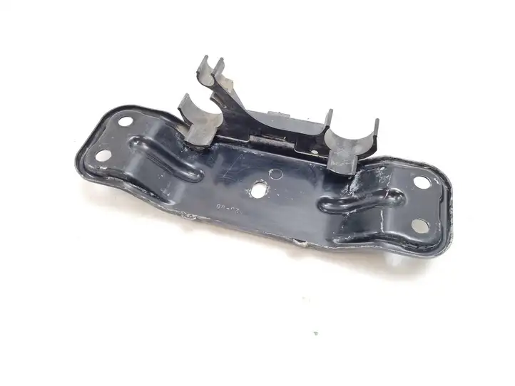 Porsche Boxster 987 (2005 - 2012) 99710654002 Прочие детали моторного отсека — фото 3