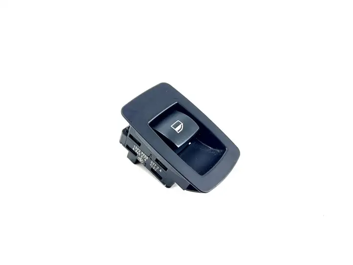 BMW 3 E90 E91 (2005 - 2012) 6945874 Кнопка стеклоподъемников — фото 3