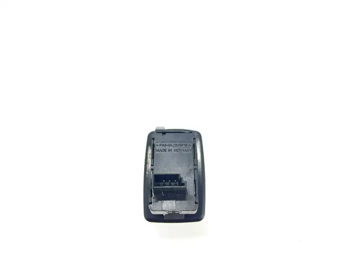 BMW 3 E90 E91 (2005 - 2012) 6945874 Кнопка стеклоподъемников — фото 4