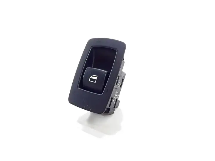 BMW 3 E90 E91 (2005 - 2012) 6945874 Кнопка стеклоподъемников — фото 1