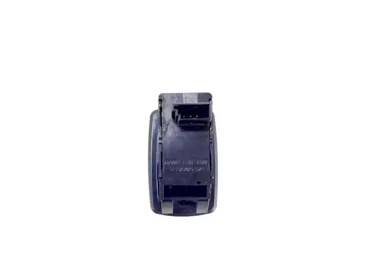 BMW 3 E90 E91 (2005 - 2012) 6945874 Кнопка стеклоподъемников — фото 2