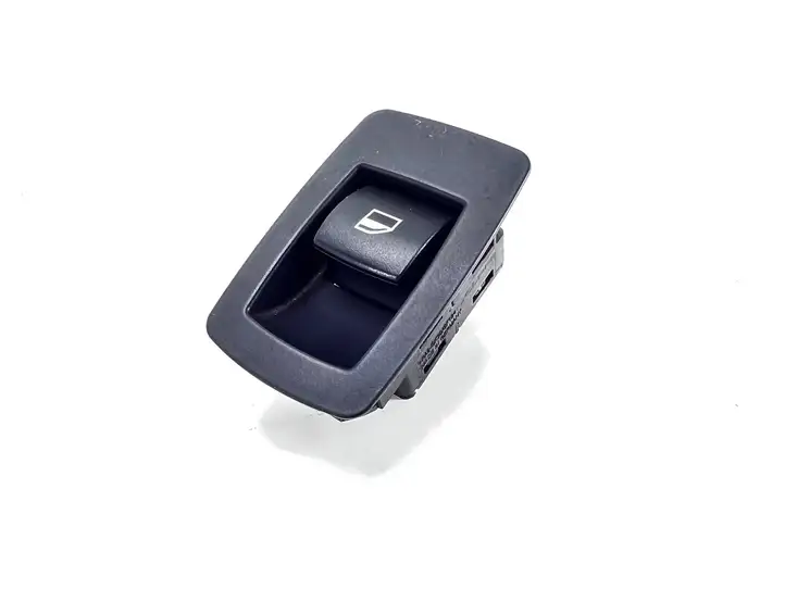 BMW 3 E90 E91 (2005 - 2012) 6945874 Кнопка стеклоподъемников — фото 4