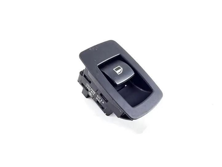 BMW 3 E90 E91 (2005 - 2012) 6945874 Кнопка стеклоподъемников — фото 5