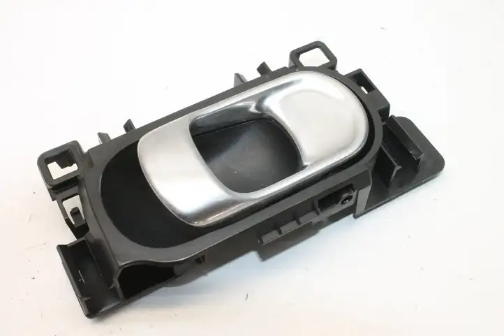 Citroen C4 Cactus (2014 - 2017)  98012886VV Внутренняя ручка