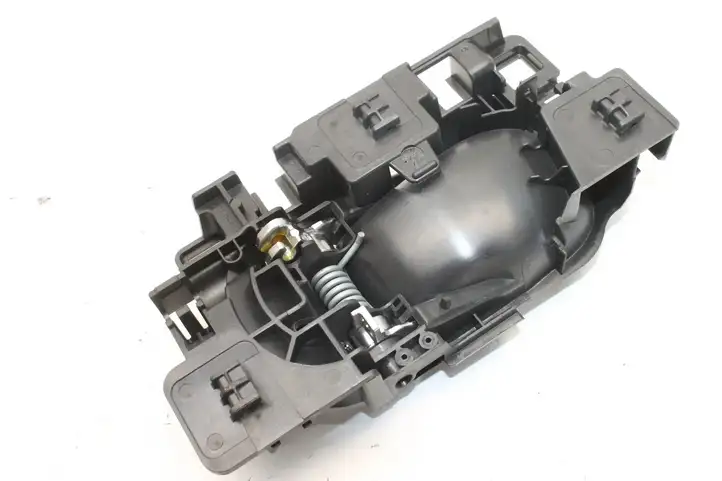 Citroen C4 Cactus (2014 - 2017)  98012886VV Внутренняя ручка