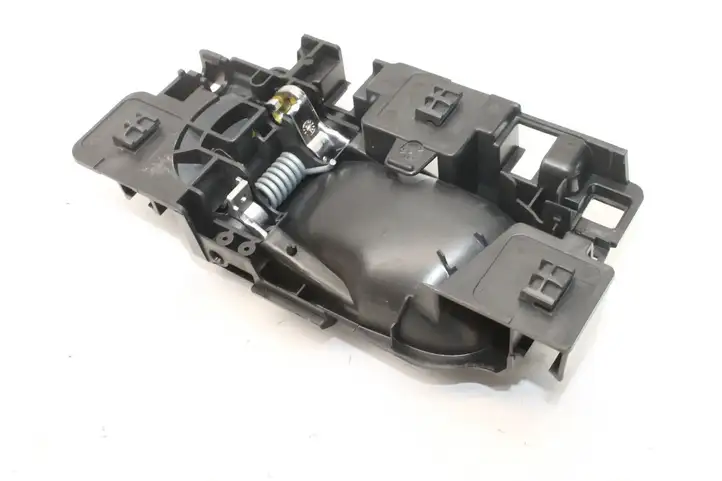 Citroen C4 Cactus (2014 - 2017)  98012886VV Внутренняя ручка