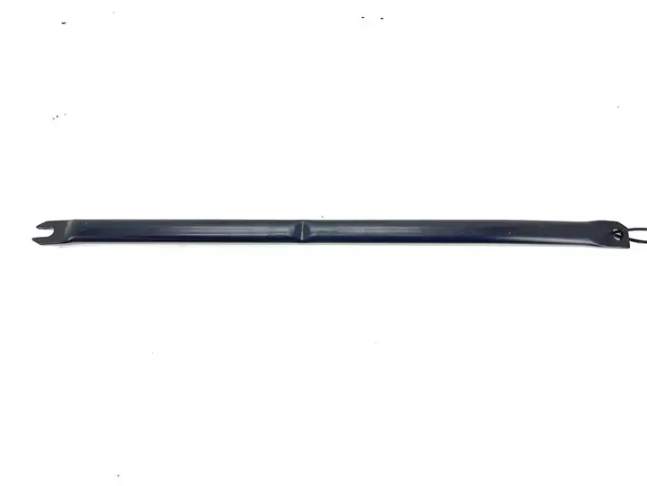 BMW 3 E90 E91 (2005 - 2012) 64606004 Другая часть кузова — фото 3