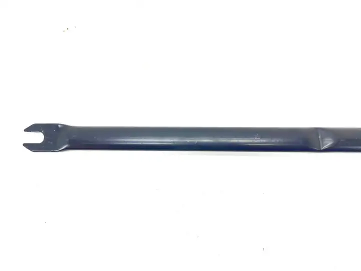 BMW 3 E90 E91 (2005 - 2012) 64506002 Другая часть кузова — фото 2