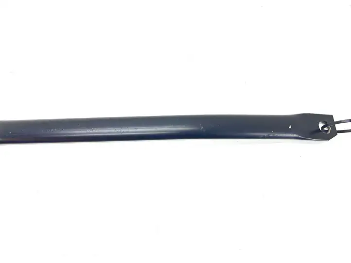 BMW 3 E90 E91 (2005 - 2012) 64506002 Другая часть кузова — фото 3