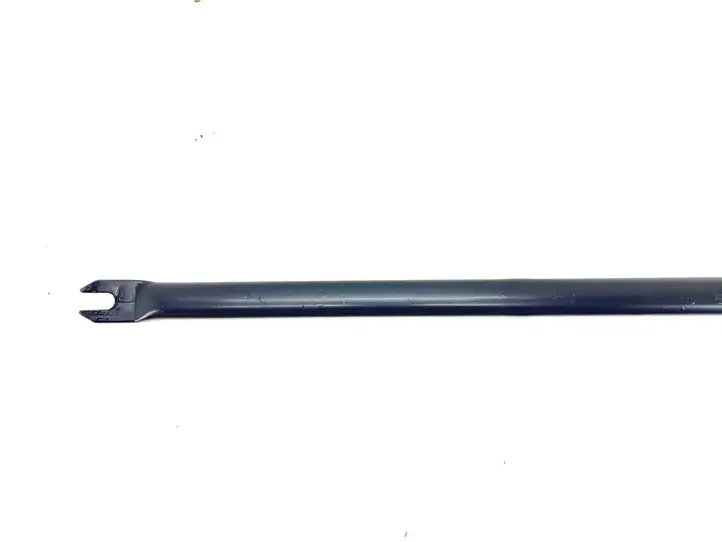 BMW 3 E90 E91 (2005 - 2012) 64506002 Другая часть кузова — фото 4