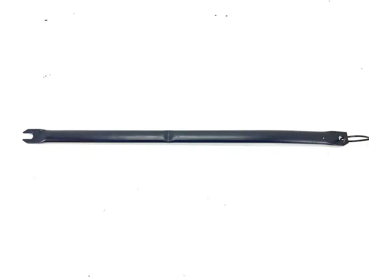 BMW 3 E90 E91 (2005 - 2012) 64506002 Другая часть кузова — фото 5