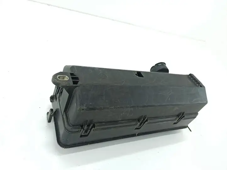 Land Rover Range Rover Sport L494 (2013 - 2017) HPLA14N030AB Блок предохранителей — фото 6