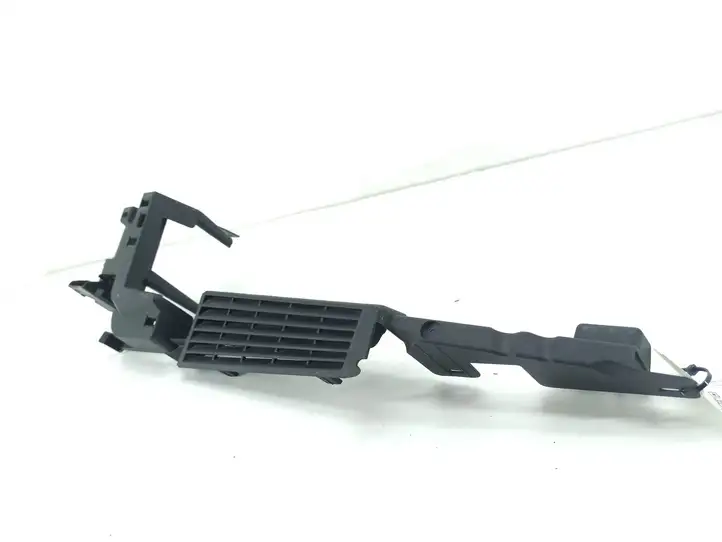BMW 3 E90 E91 (2005 - 2012) 7068909 Прочая отделка багажника — фото 3
