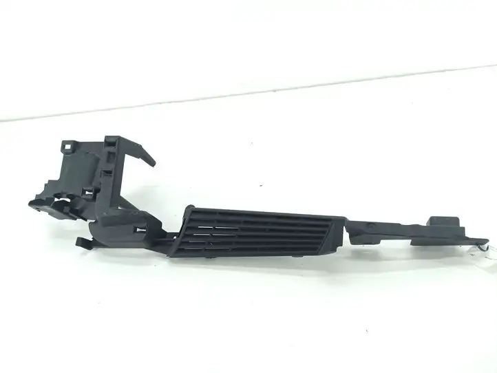 BMW 3 E90 E91 (2005 - 2012) 7068909 Прочая отделка багажника — фото 4