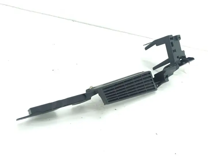 BMW 3 E90 E91 (2005 - 2012) 7068910 Прочая отделка багажника — фото 3