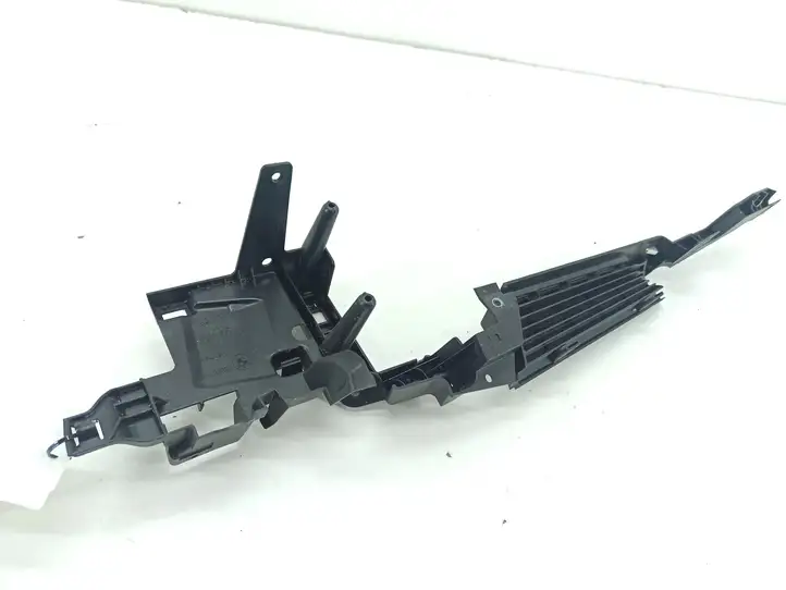 BMW 3 E90 E91 (2005 - 2012) 7068910 Прочая отделка багажника — фото 5