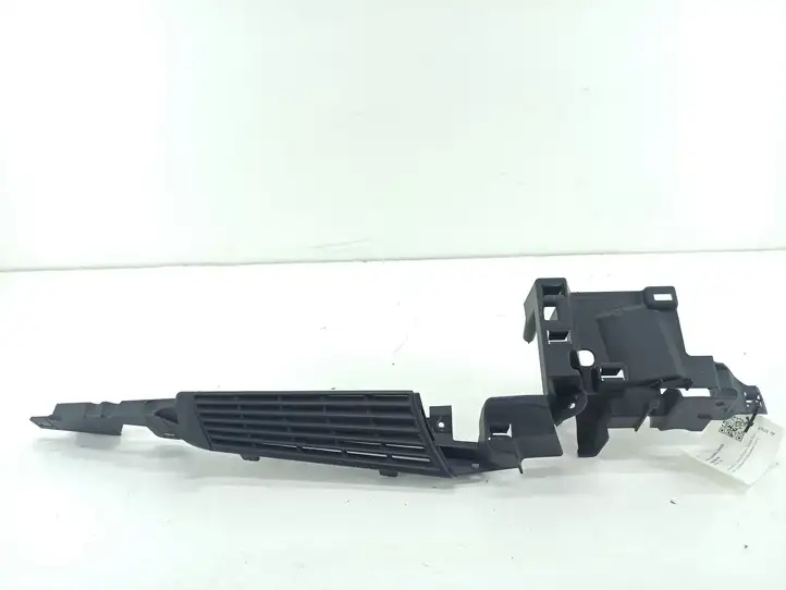 BMW 3 E90 E91 (2005 - 2012) 7068910 Прочая отделка багажника — фото 8