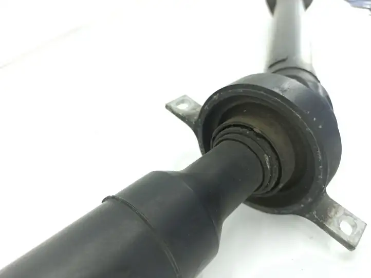 BMW 3 E92 E93 (2005 - 2014) 7527339 Карданный вал в сборе — фото 2