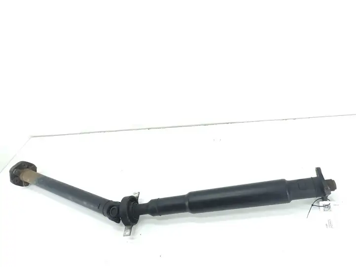 BMW 3 E92 E93 (2005 - 2014) 7527339 Карданный вал в сборе — фото 5