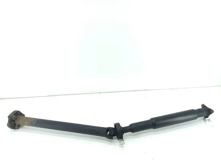 BMW 3 E92 E93 (2005 - 2014) 7527339 Карданный вал в сборе — фото 6