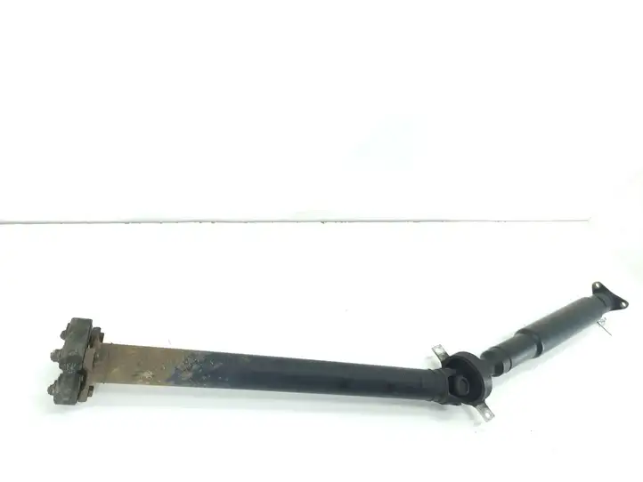 BMW 3 E92 E93 (2005 - 2014) 7527339 Карданный вал в сборе — фото 8