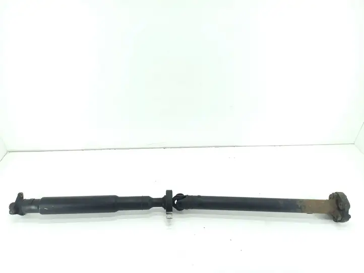 BMW 3 E92 E93 (2005 - 2014) 7527339 Карданный вал в сборе — фото 10