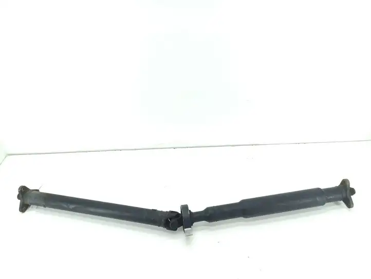 BMW 3 E90 E91 (2005 - 2012) 7614412 Карданный вал в сборе — фото 5