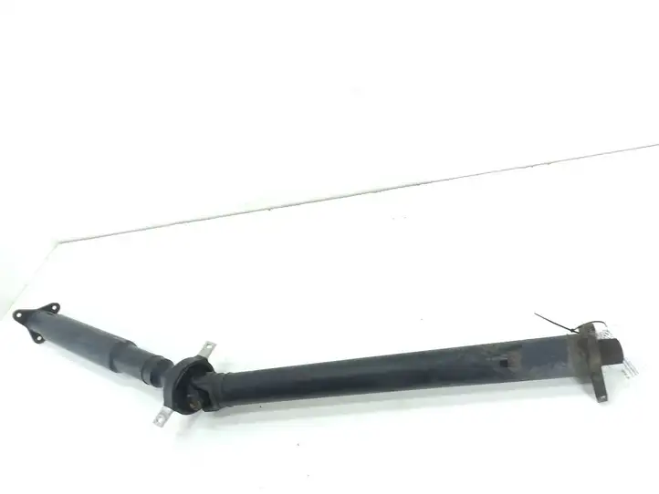 BMW 3 E90 E91 (2005 - 2012) 7614412 Карданный вал в сборе — фото 6
