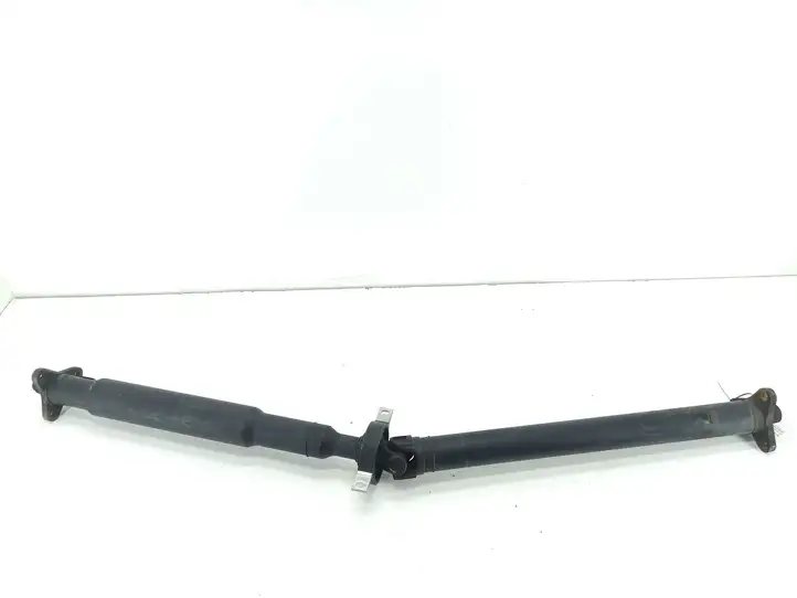 BMW 3 E90 E91 (2005 - 2012) 7614412 Карданный вал в сборе — фото 7
