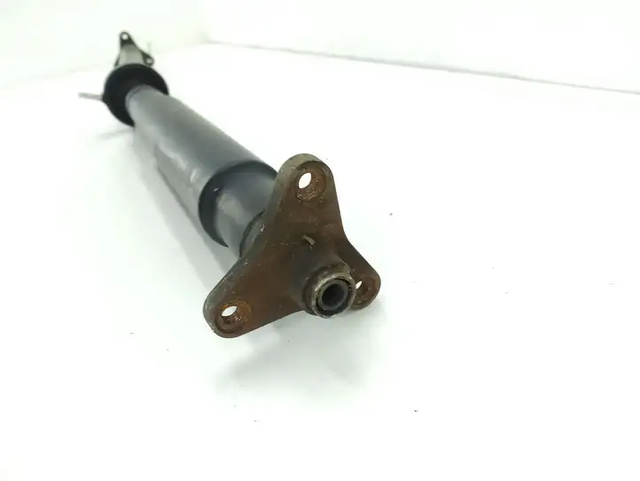 BMW 3 E90 E91 (2005 - 2012) 7614412 Карданный вал в сборе — фото 10