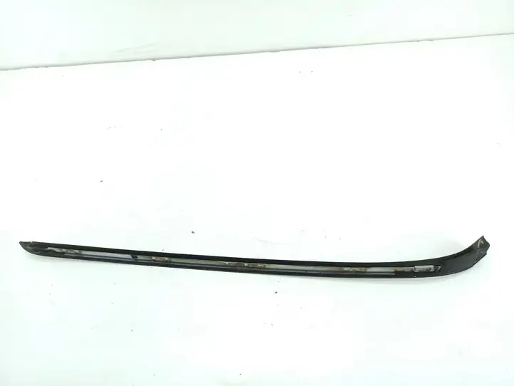 BMW 3 E90 E91 (2005 - 2012) 7179263 Накладка стоек лобового стекла — фото 7