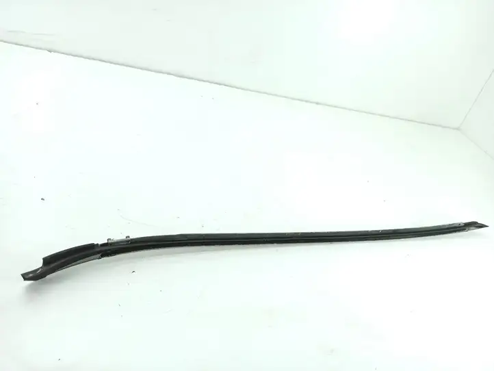 BMW 3 E90 E91 (2005 - 2012) 7179263 Накладка стоек лобового стекла — фото 10