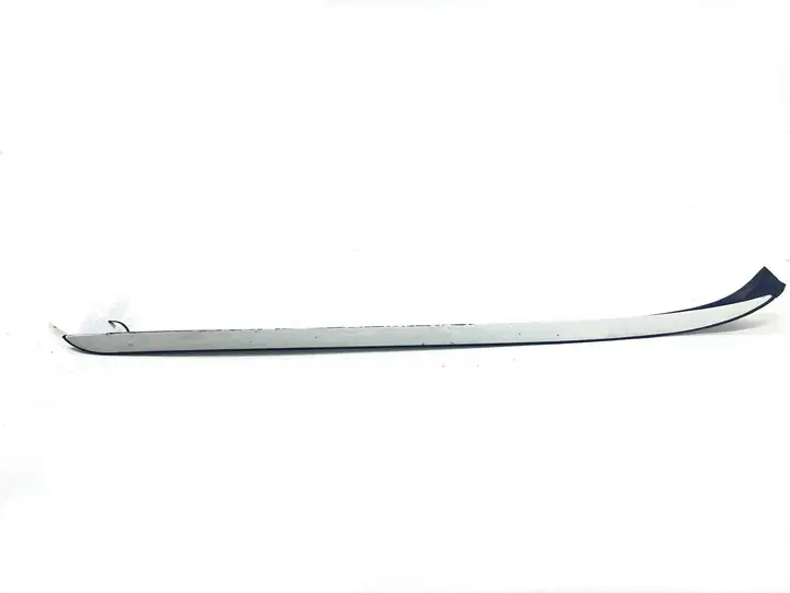 BMW 3 E90 E91 (2005 - 2012) 7179264 Накладка стоек лобового стекла — фото 1