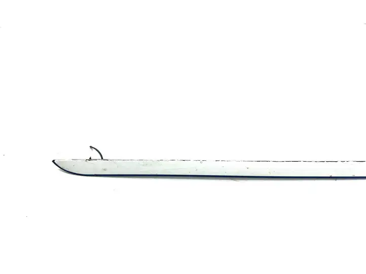 BMW 3 E90 E91 (2005 - 2012) 7179264 Накладка стоек лобового стекла — фото 3
