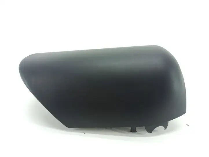 BMW 3 E90 E91 (2005 - 2012) 6950262 Обшивка рулевой колонки — фото 4