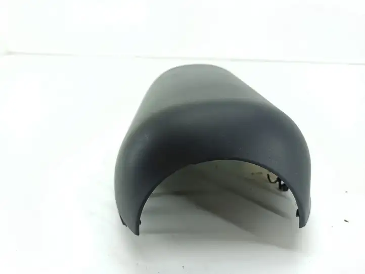 BMW 3 E90 E91 (2005 - 2012) 6950262 Обшивка рулевой колонки — фото 5