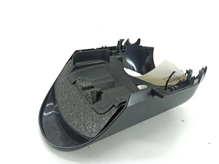 BMW 3 E90 E91 (2005 - 2012) 6950262 Обшивка рулевой колонки — фото 6