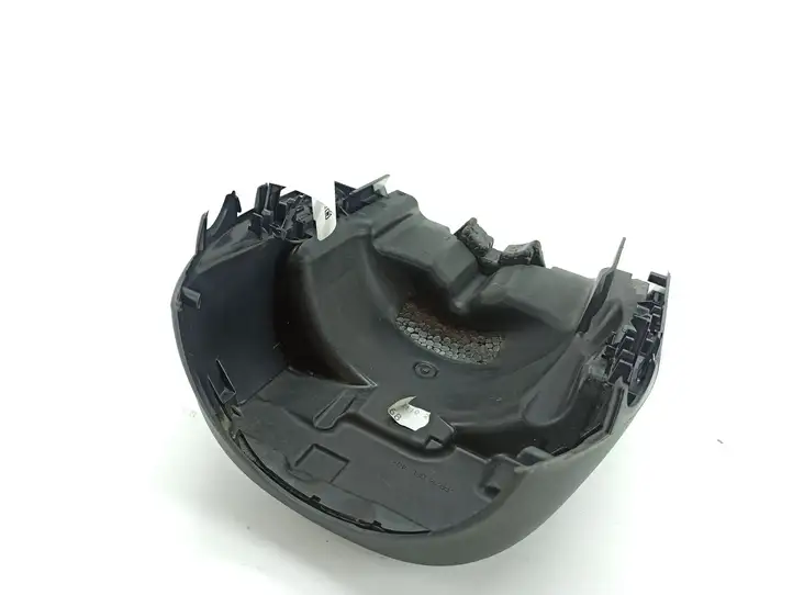 BMW 3 E90 E91 (2005 - 2012) 6950262 Обшивка рулевой колонки — фото 7