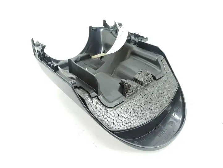 BMW 3 E90 E91 (2005 - 2012) 6950262 Обшивка рулевой колонки — фото 9