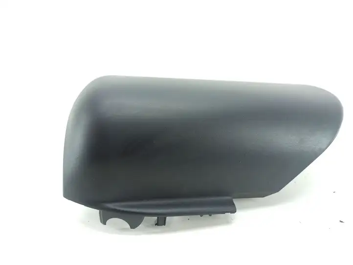 BMW 3 E90 E91 (2005 - 2012) 6950262 Обшивка рулевой колонки — фото 10