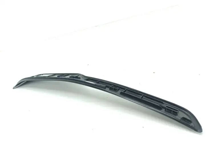 BMW 3 E90 E91 (2005 - 2012) 7060285 Внутренняя отделка заднего порога — фото 4